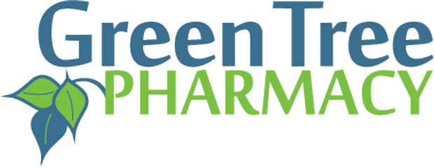 Green Tree Pharmacy